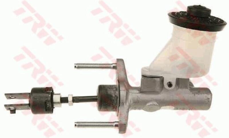 TRW Master Cylinder, clutch