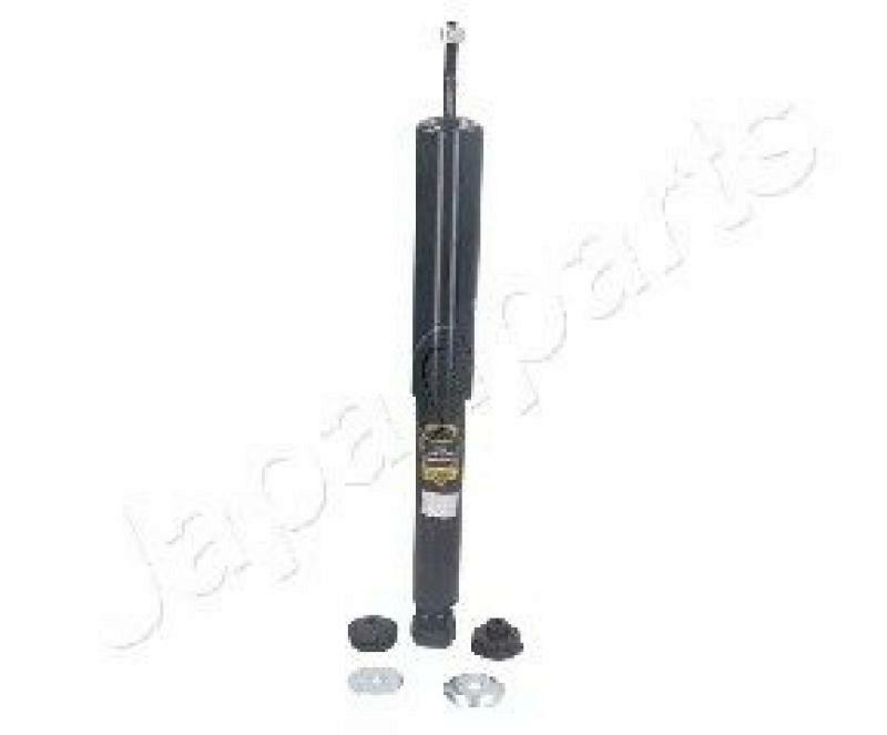 JAPANPARTS Shock Absorber