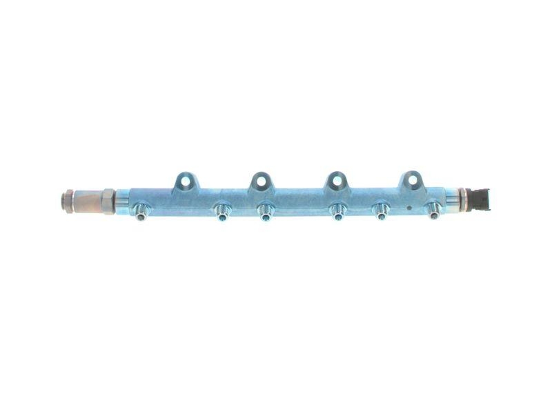 BOSCH Distributor Pipe, fuel