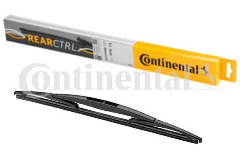 CONTINENTAL Wischblatt REARCTRL