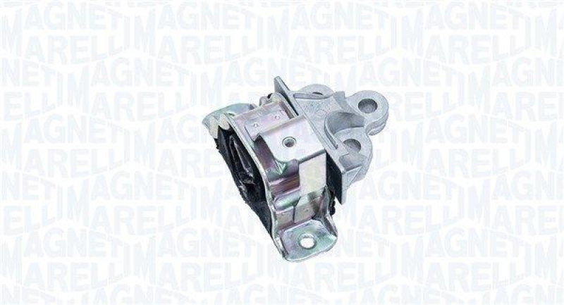 MAGNETI MARELLI Halter, Motoraufhängung