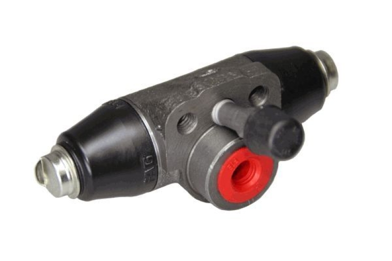 TEXTAR Wheel Brake Cylinder