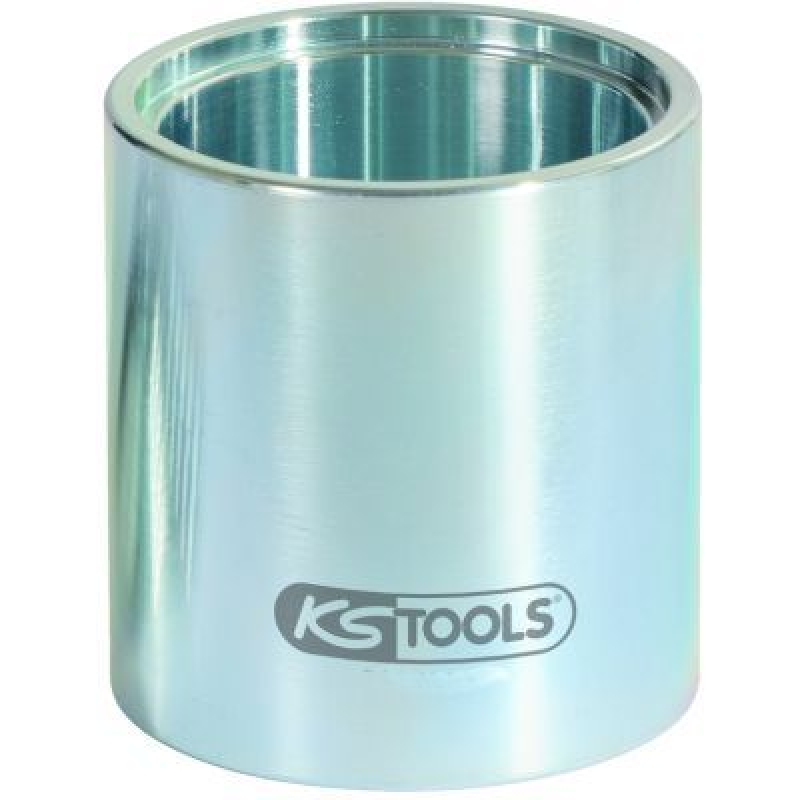 KS TOOLS Ausdrücker, Kugelgelenk