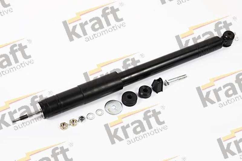 KRAFT AUTOMOTIVE Shock Absorber