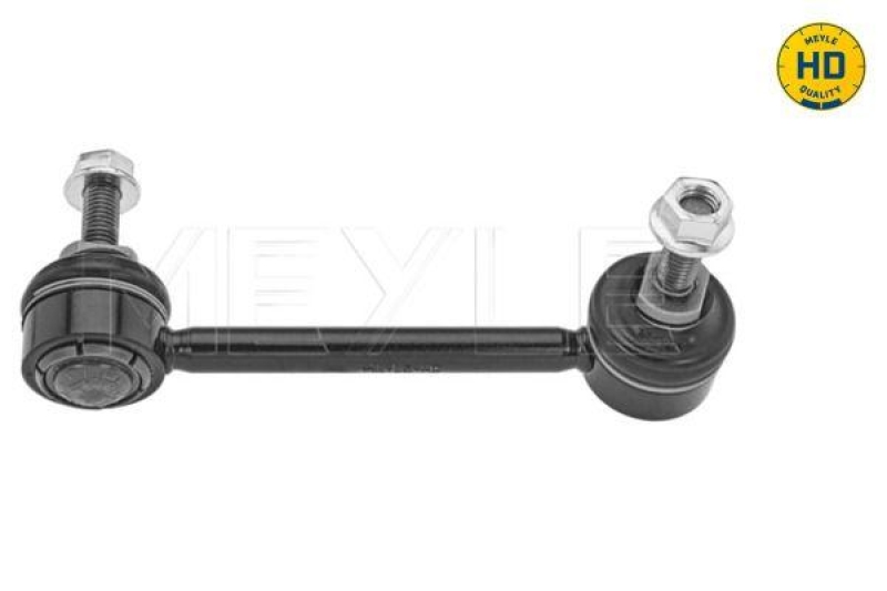 MEYLE Link/Coupling Rod, stabiliser bar MEYLE-HD: Better than OE.