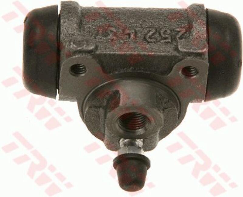 TRW Wheel Brake Cylinder