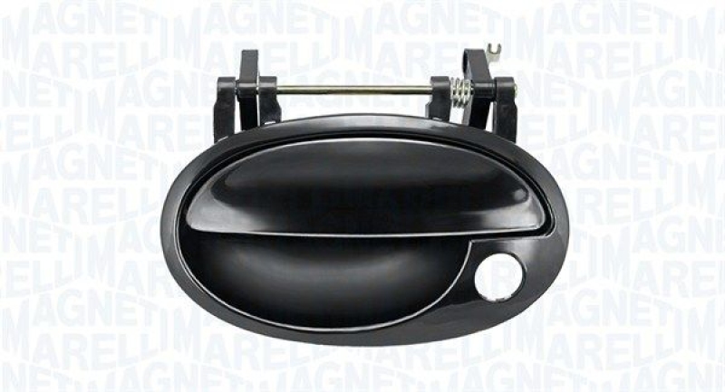 MAGNETI MARELLI Door Handle