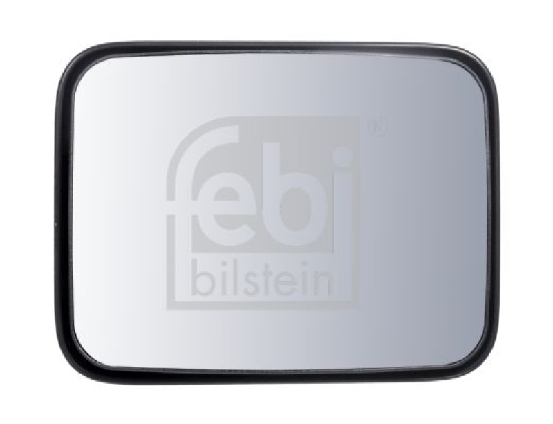 FEBI BILSTEIN Wide-Angle Mirror