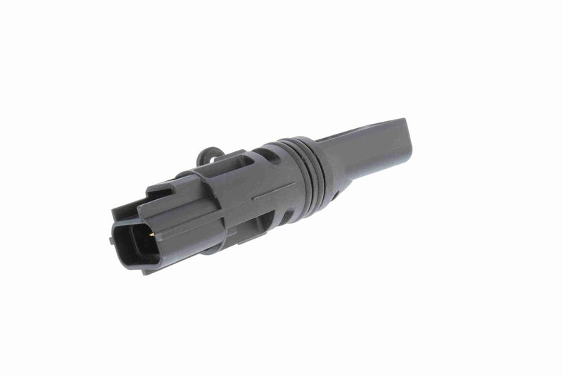 VEMO RPM Sensor, engine management