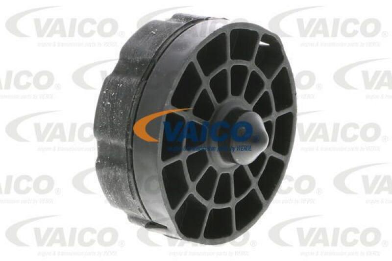 VAICO Mounting, spring bracket Original VAICO Quality