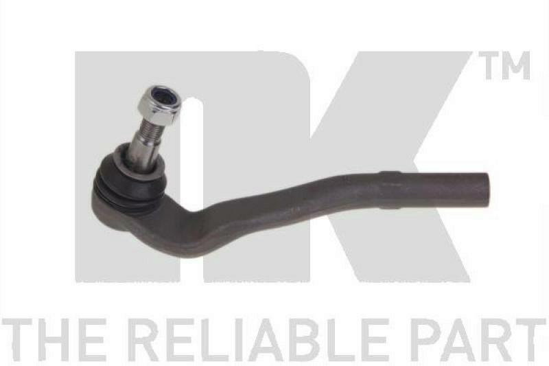 NK Tie Rod End