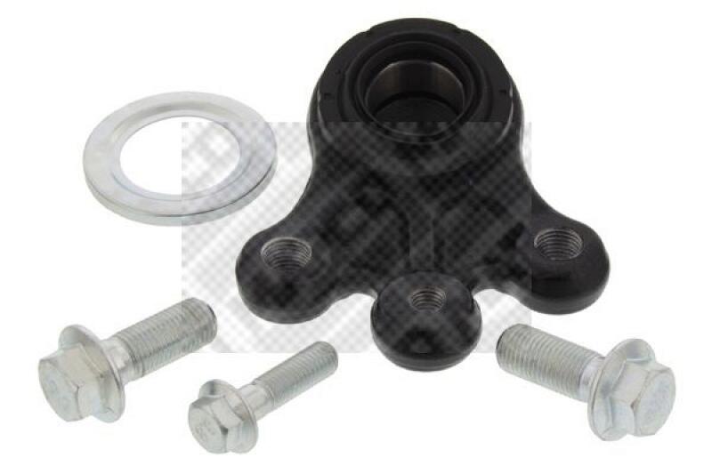 MAPCO Ball Joint