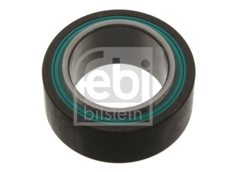 FEBI BILSTEIN Joint Bearing, driver cab suspension