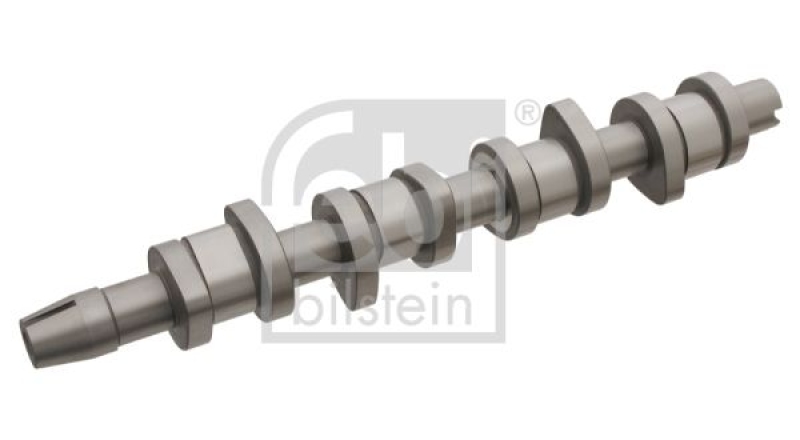 FEBI BILSTEIN Camshaft