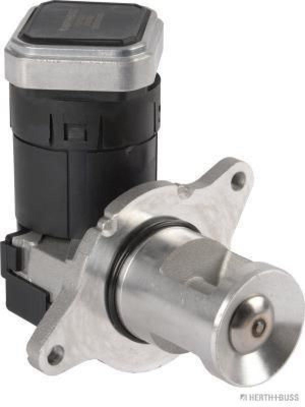 HERTH+BUSS ELPARTS EGR Valve