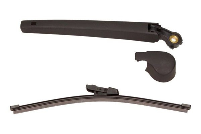 MAXGEAR Wiper Arm, window cleaning