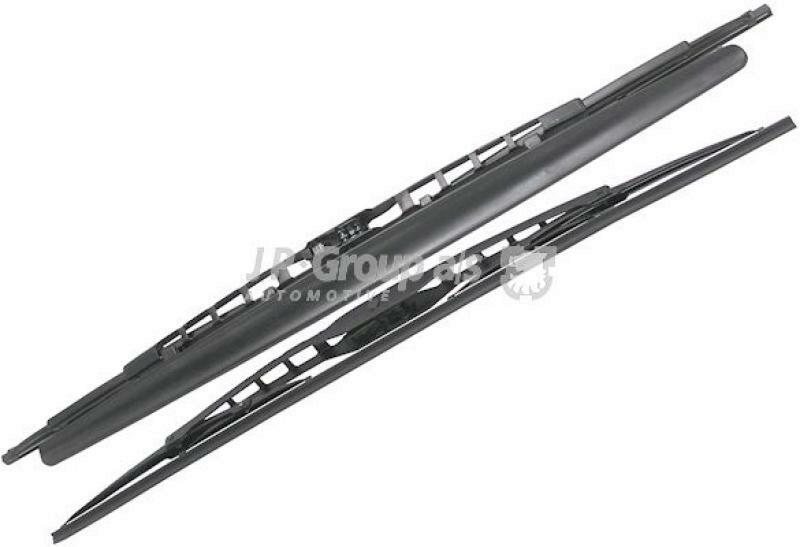 JP GROUP Wiper Blade JP GROUP