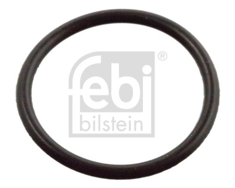 FEBI BILSTEIN Dichtring, Düsenhalter