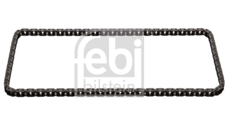 FEBI BILSTEIN Timing Chain