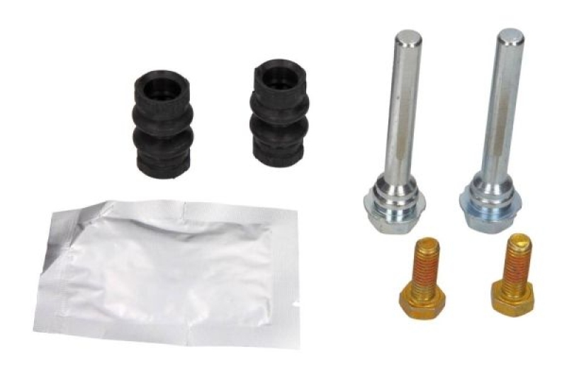 MAXGEAR Guide Sleeve Kit, brake caliper