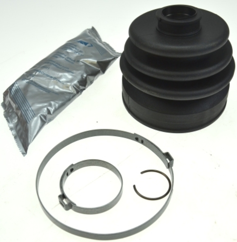 SPIDAN Bellow Kit, drive shaft