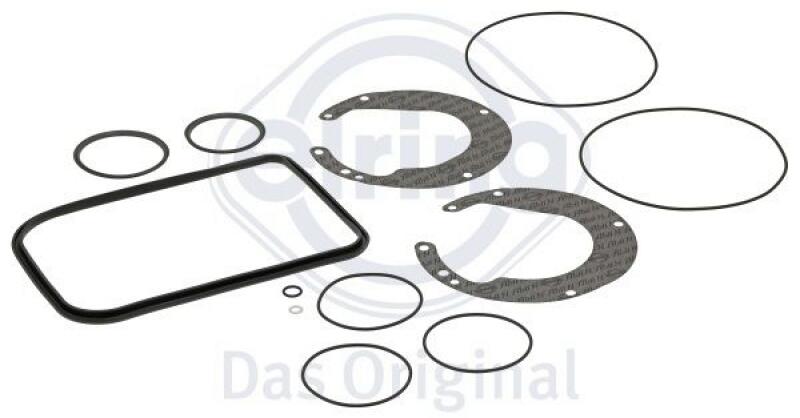 ELRING Gasket Set, automatic transmission