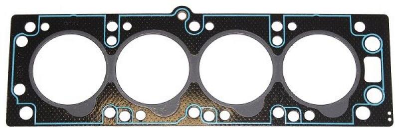 ELRING Gasket, cylinder head