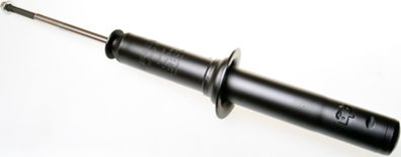 DENCKERMANN Shock Absorber