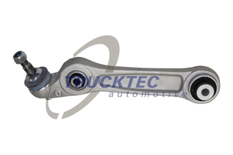 TRUCKTEC AUTOMOTIVE Control Arm/Trailing Arm, wheel suspension