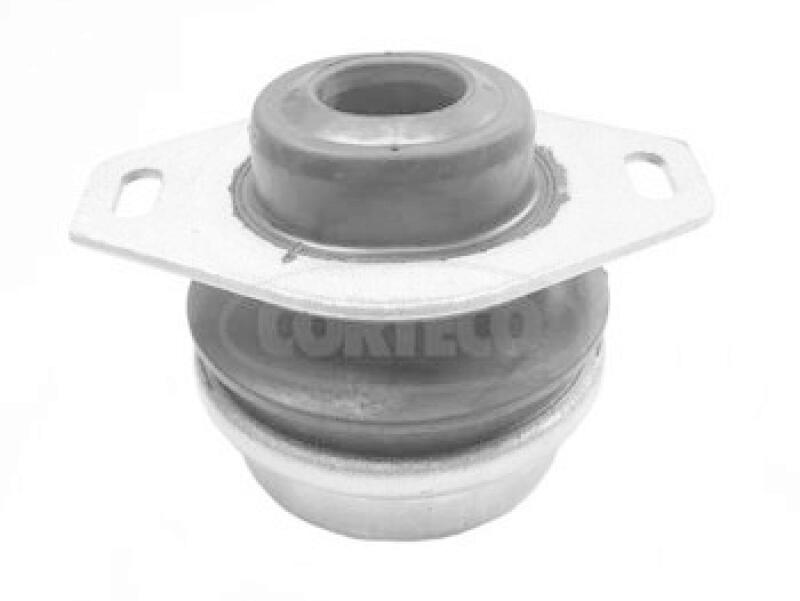 CORTECO Mounting, automatic transmission