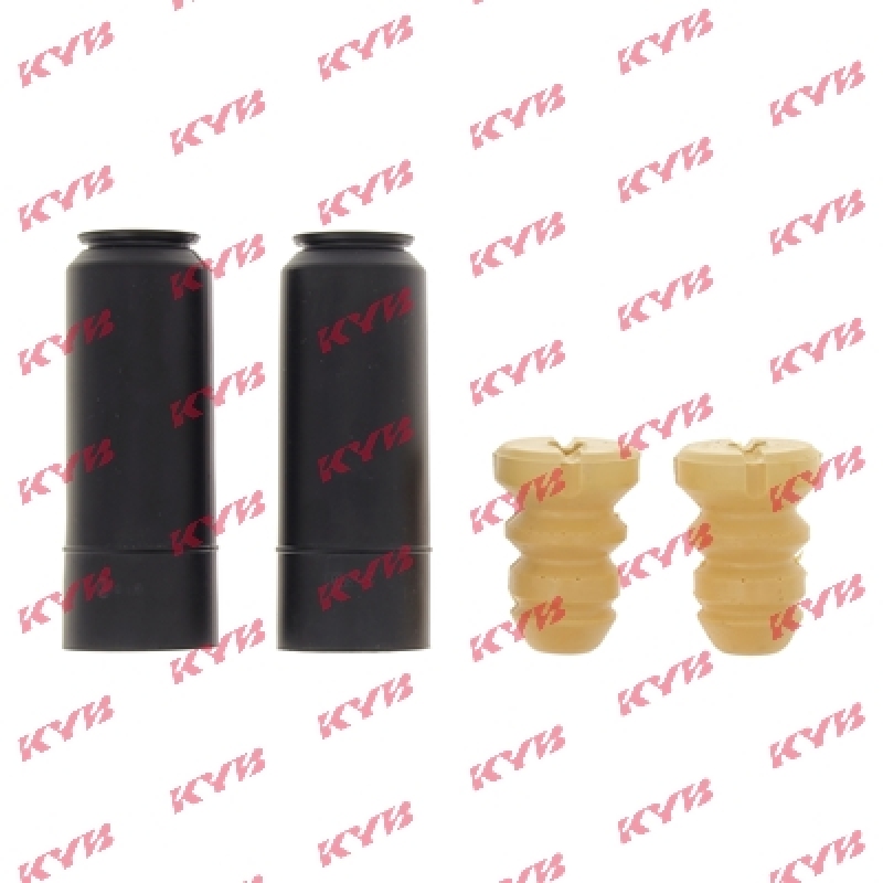 KYB Dust Cover Kit, shock absorber Protection Kit