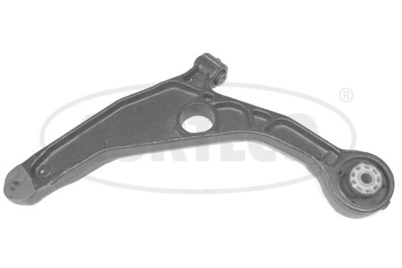 CORTECO Track Control Arm