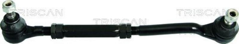 TRISCAN Tie Rod