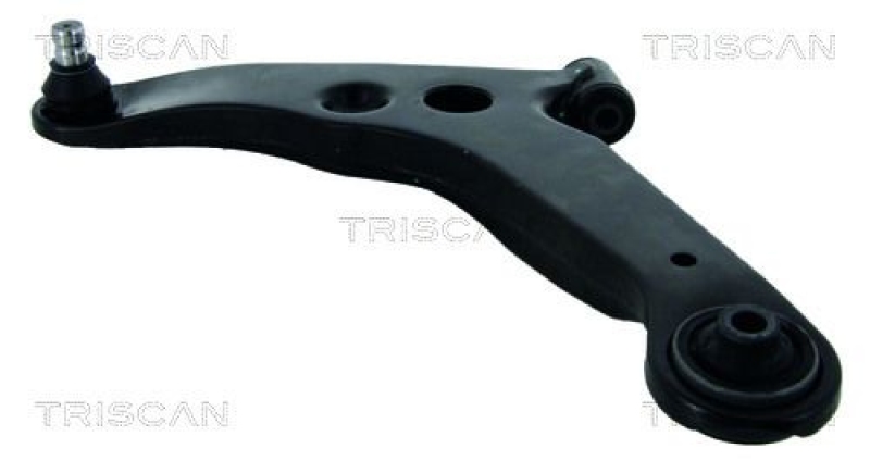 TRISCAN Track Control Arm