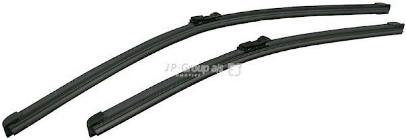 JP GROUP Wiper Blade JP GROUP