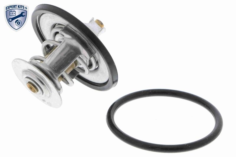 VEMO Thermostat, coolant EXPERT KITS +