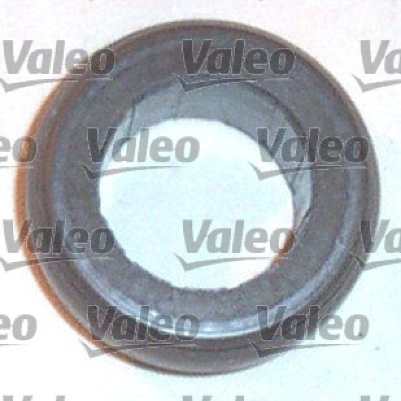 VALEO Clutch Kit KIT3P