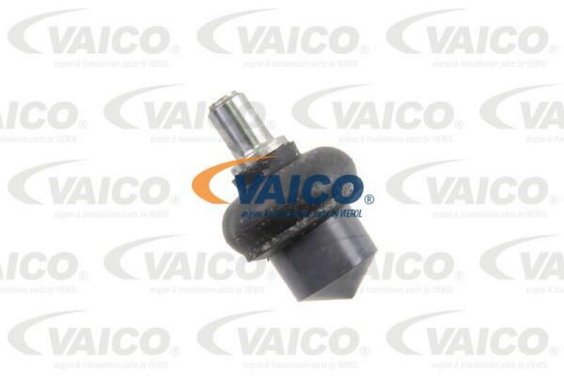 VAICO Ball Joint Original VAICO Quality