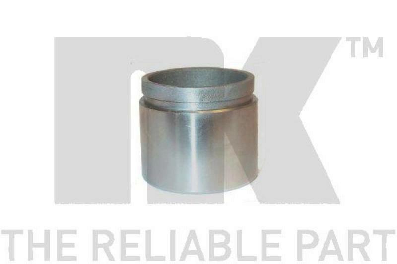 NK Piston, brake caliper