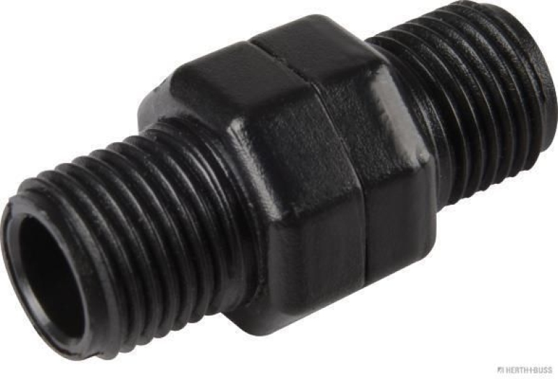 HERTH+BUSS ELPARTS Connector