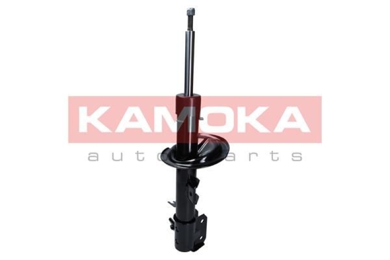 KAMOKA Shock Absorber