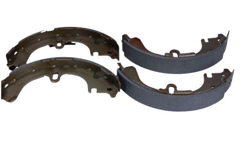 MAXGEAR Brake Shoe Set