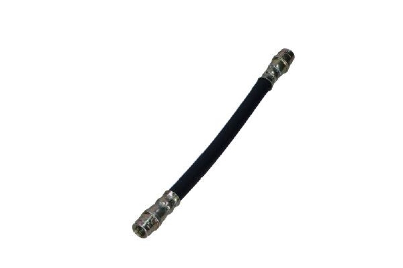 MAXGEAR Brake Hose