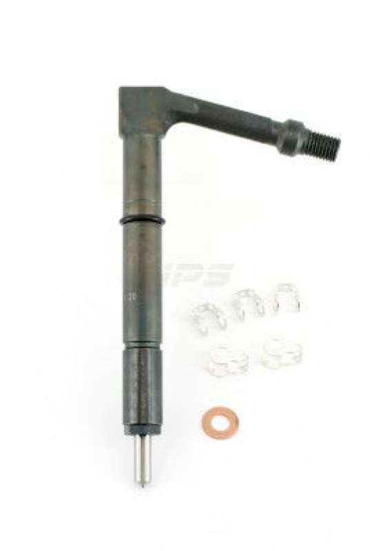 NPS Injector Nozzle