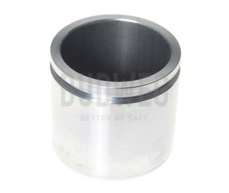 BUDWEG CALIPER Piston, brake caliper