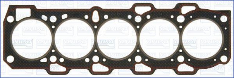 AJUSA Gasket, cylinder head FIBERMAX