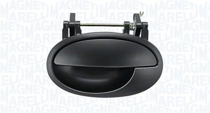 MAGNETI MARELLI Door Handle