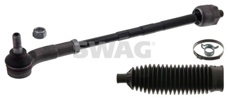 SWAG Tie Rod