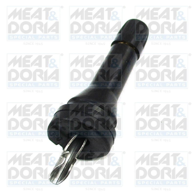 MEAT & DORIA Valve, tyre-pressure monitoring system