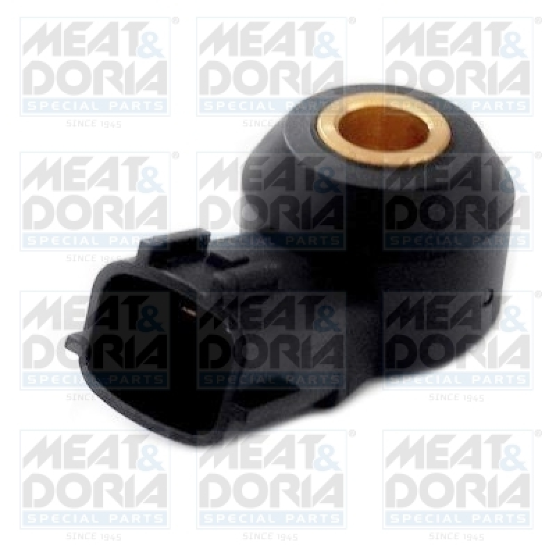 MEAT & DORIA Knock Sensor